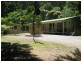 185 Woodspoint Road, Warburton VIC 3799