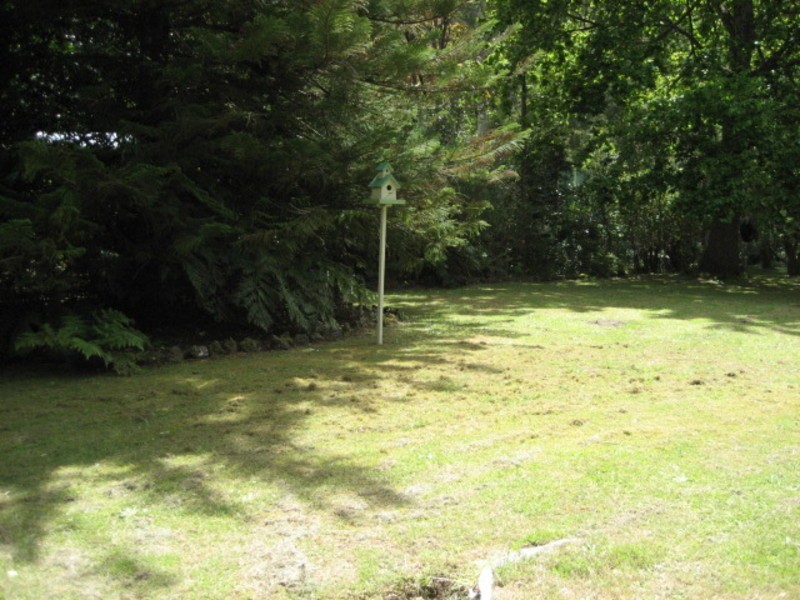 185 Woodspoint Road, Warburton VIC 3799