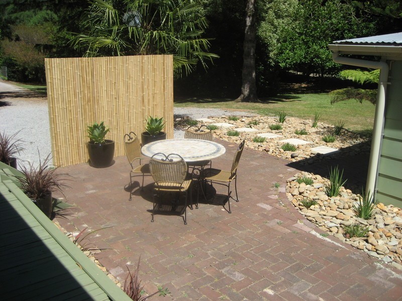 185 Woodspoint Road, Warburton VIC 3799
