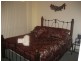 185 Woodspoint Road, Warburton VIC 3799