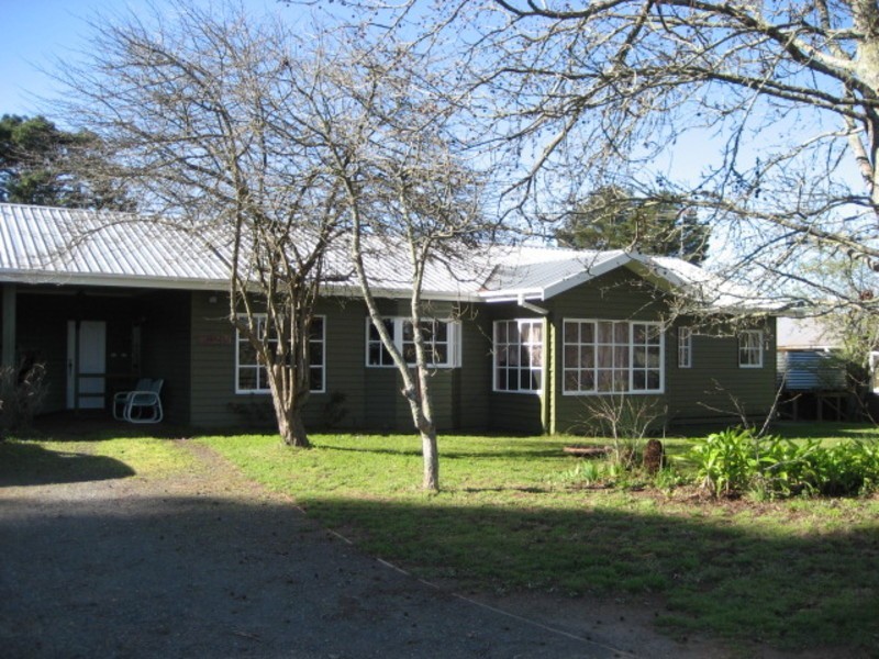 355 Lusatia Park Road, Woori Yallock VIC 3139