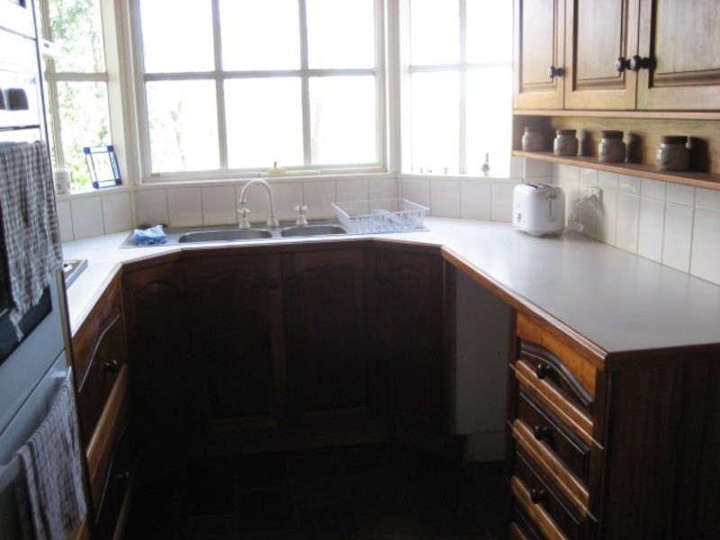 355 Lusatia Park Road, Woori Yallock VIC 3139