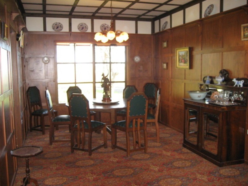 355 Lusatia Park Road, Woori Yallock VIC 3139