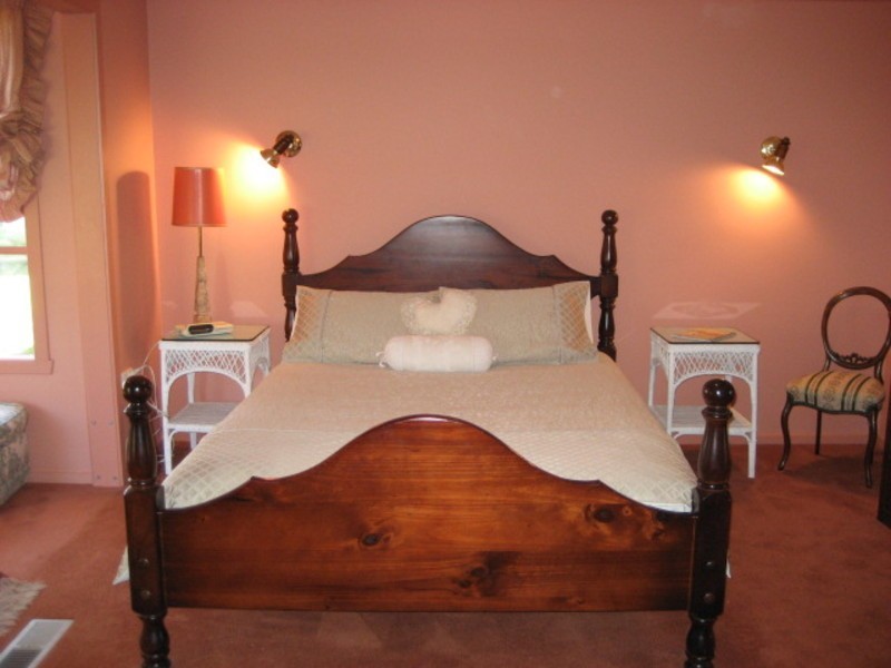 355 Lusatia Park Road, Woori Yallock VIC 3139