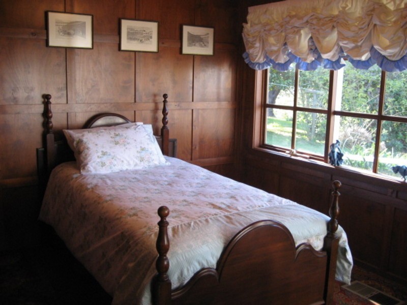 355 Lusatia Park Road, Woori Yallock VIC 3139