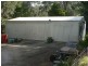 0 Gembrook Road, Launching Place VIC 3139