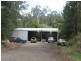 0 Gembrook Road, Launching Place VIC 3139