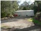 0 Gembrook Road, Launching Place VIC 3139