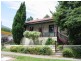3456 Warburton Highway, Warburton VIC 3799