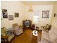 3456 Warburton Highway, Warburton VIC 3799