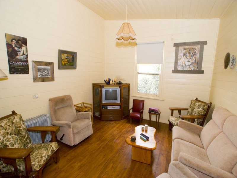 3456 Warburton Highway, Warburton VIC 3799