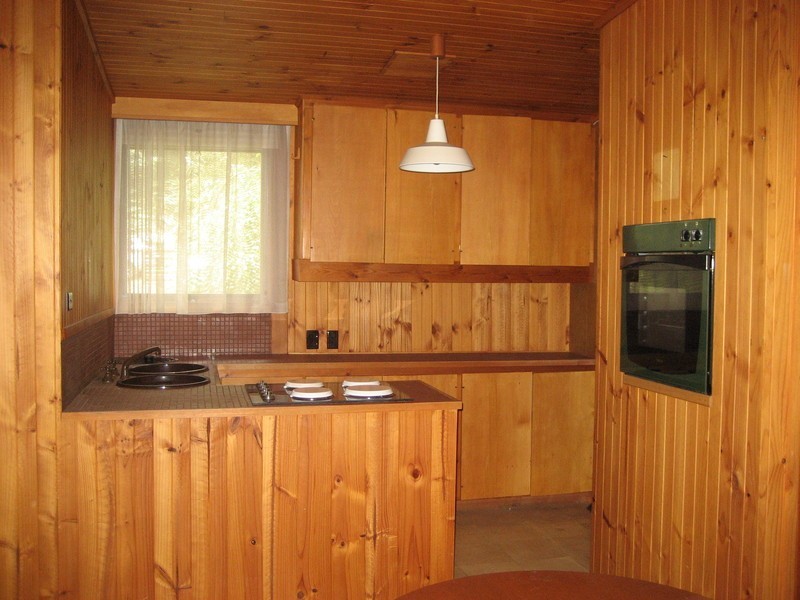 44 Carroll Avenue, Millgrove VIC 3799