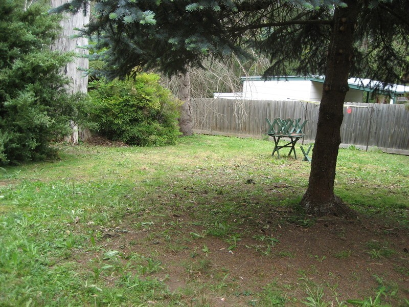 44 Carroll Avenue, Millgrove VIC 3799