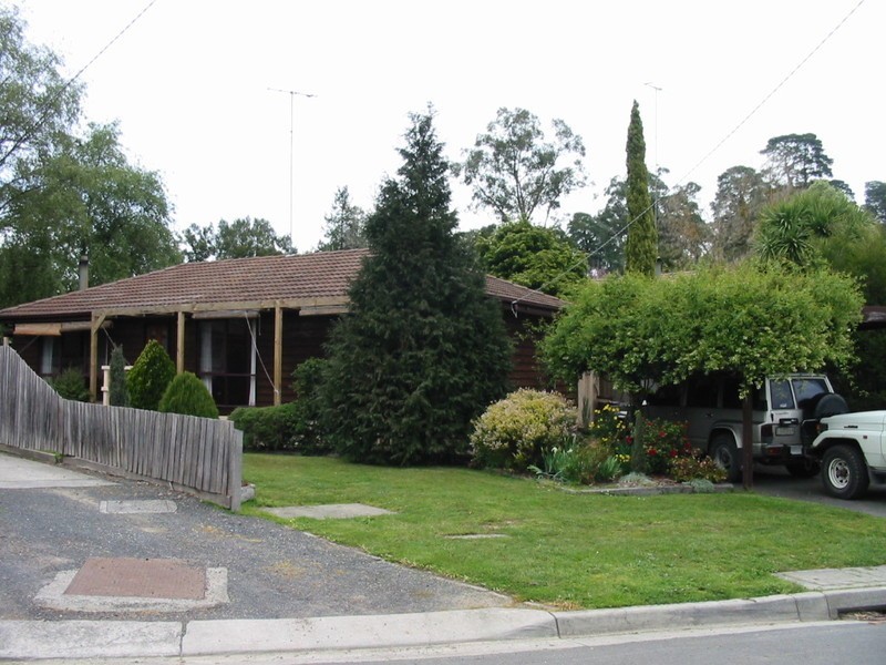 3 Keelah Street, Woori Yallock VIC 3139