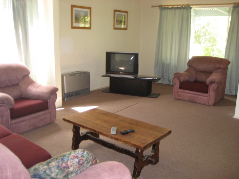 19A River Road, Millgrove VIC 3799