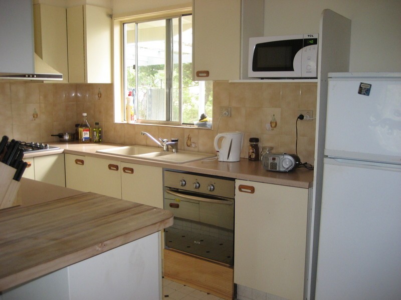 19A River Road, Millgrove VIC 3799