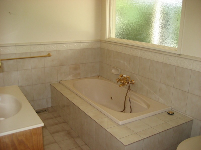 19A River Road, Millgrove VIC 3799