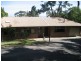 1053 Mt Dandenong Tourist Road Road, Montrose VIC 3765