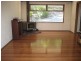 1053 Mt Dandenong Tourist Road Road, Montrose VIC 3765