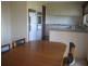 1053 Mt Dandenong Tourist Road Road, Montrose VIC 3765