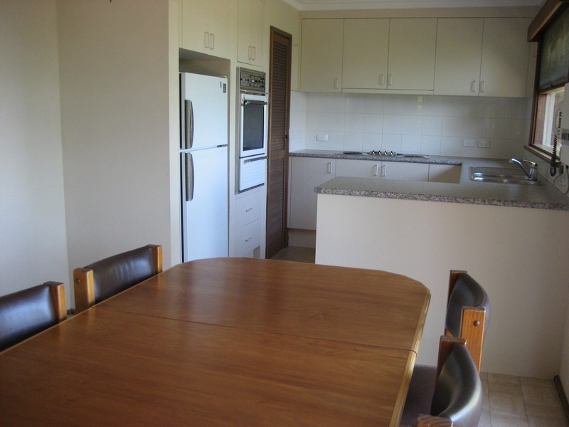 1053 Mt Dandenong Tourist Road Road, Montrose VIC 3765