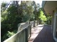 1053 Mt Dandenong Tourist Road Road, Montrose VIC 3765