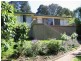39 Woodspoint Road, Warburton VIC 3799