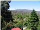 39 Woodspoint Road, Warburton VIC 3799