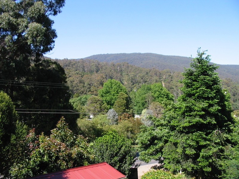 39 Woodspoint Road, Warburton VIC 3799