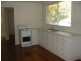 39 Woodspoint Road, Warburton VIC 3799