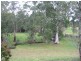 0 Ellis Track, Gladysdale VIC 3797