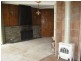 0 Ellis Track, Gladysdale VIC 3797
