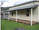 18A Woodspoint Road, Warburton VIC 3799