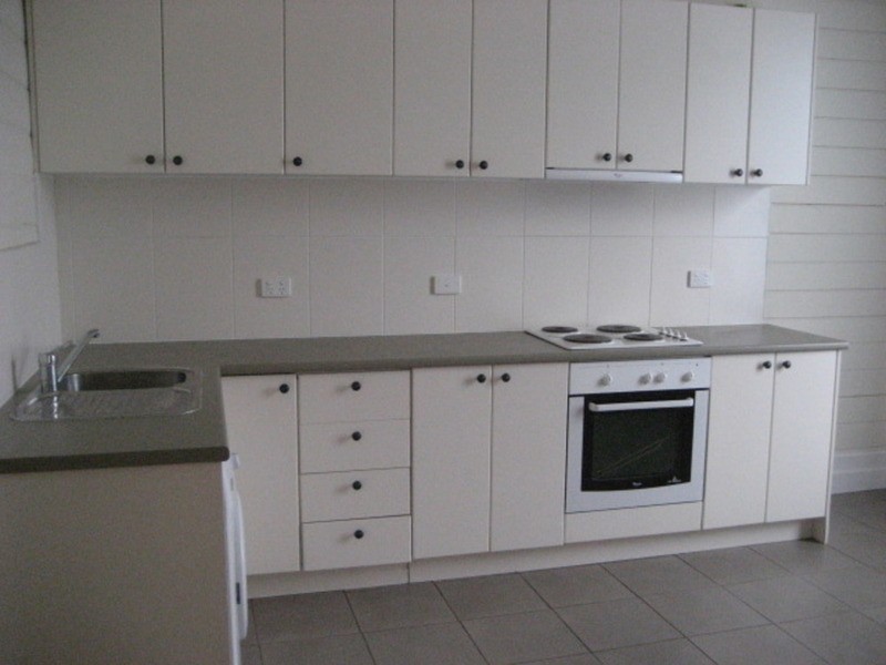 18A Woodspoint Road, Warburton VIC 3799