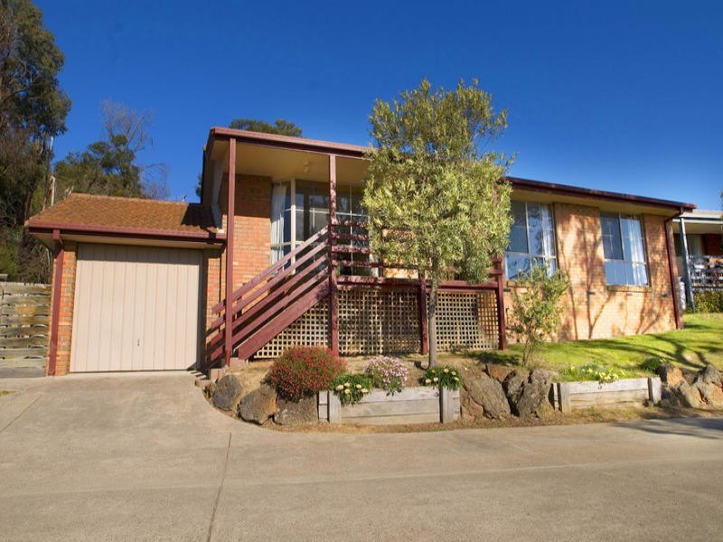 7/15 Anthony Grove, Woori Yallock VIC 3139