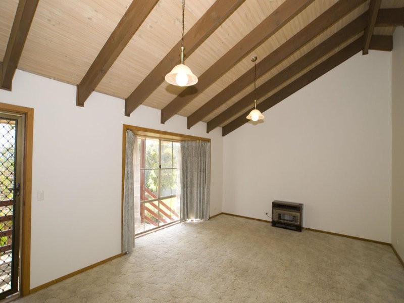 7/15 Anthony Grove, Woori Yallock VIC 3139