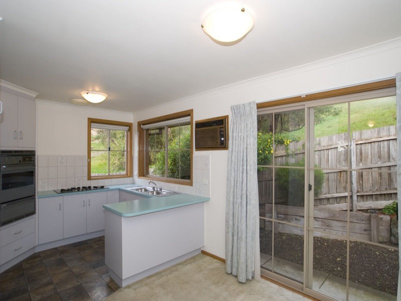 7/15 Anthony Grove, Woori Yallock VIC 3139