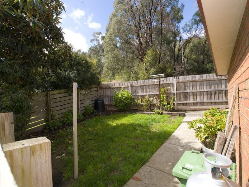 7/15 Anthony Grove, Woori Yallock VIC 3139