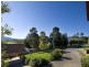 7/15 Anthony Grove, Woori Yallock VIC 3139