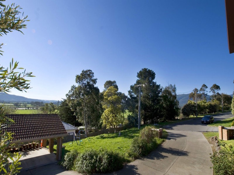 7/15 Anthony Grove, Woori Yallock VIC 3139