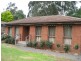 31 Ronald Grove, Millgrove VIC 3799
