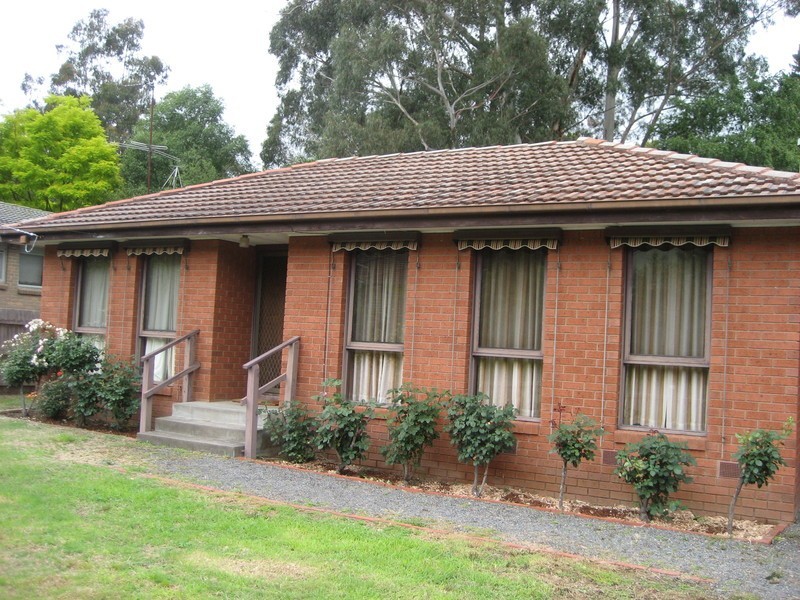 31 Ronald Grove, Millgrove VIC 3799
