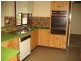 31 Ronald Grove, Millgrove VIC 3799