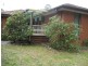 31 Ronald Grove, Millgrove VIC 3799