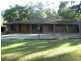 21 River Road, Millgrove VIC 3799