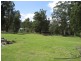 21 River Road, Millgrove VIC 3799
