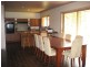 21 River Road, Millgrove VIC 3799