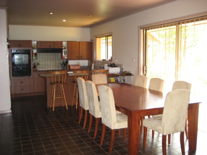 21 River Road, Millgrove VIC 3799