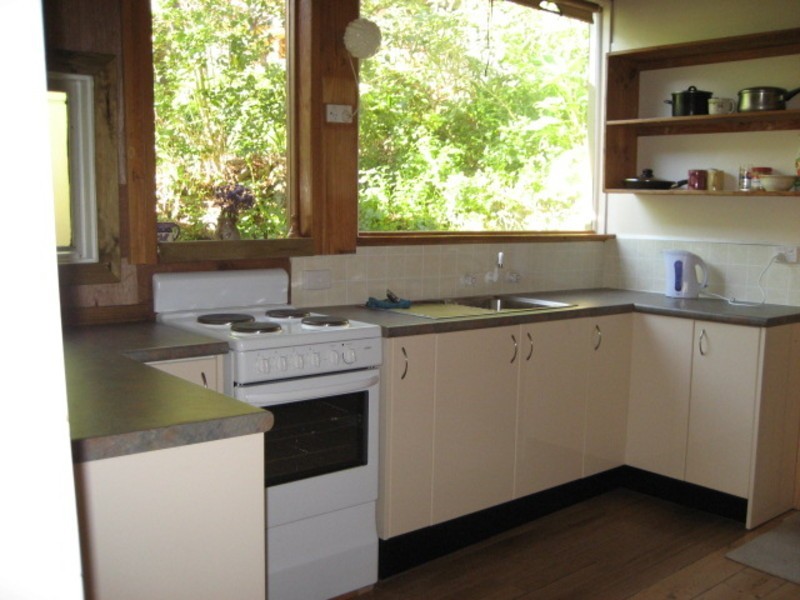 31 Highfield Road, Warburton VIC 3799