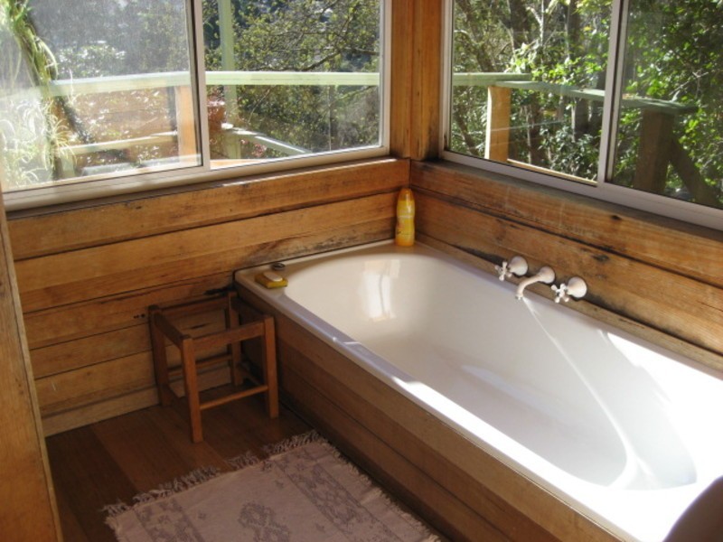 31 Highfield Road, Warburton VIC 3799